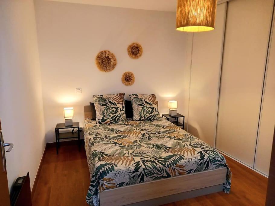 Appartement T5 L'Atelier à Valence  Extérieur photo