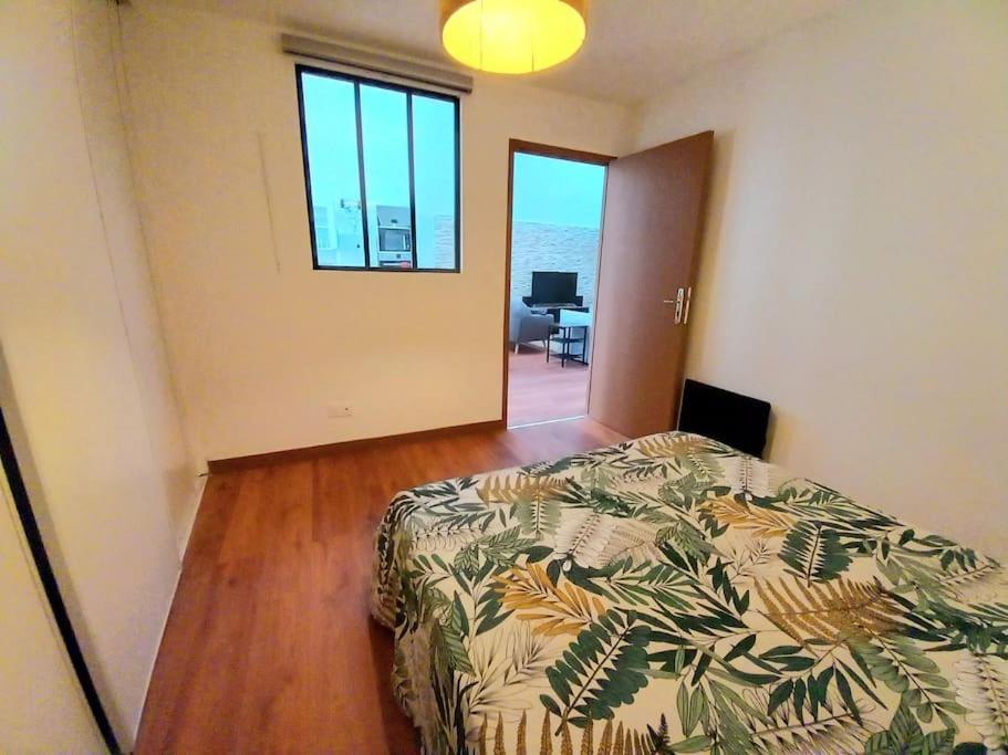 Appartement T5 L'Atelier à Valence  Extérieur photo